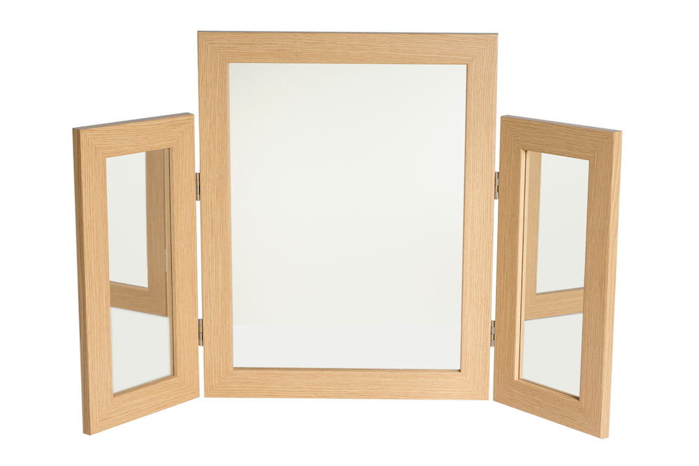 Dressing Table Mirrors